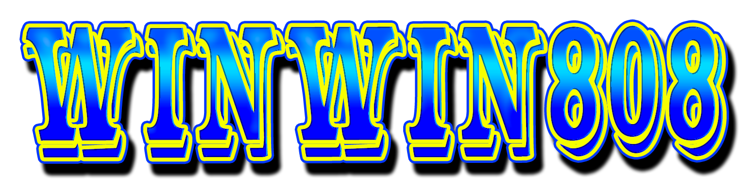 Winwin808