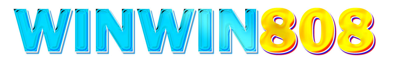 Winwin808